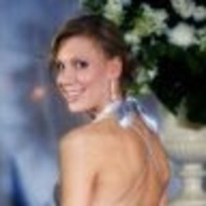 Meet your Posher, Nina